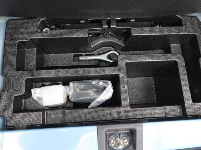ミラトコットＸ　ＳＡIII　ナビ　ドラレコ　バックカメラ衝突被害軽減ブレーキ　車線逸脱警報　コーナーセンサー（愛知県）の中古車
