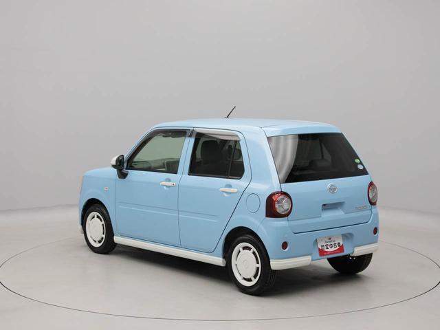 ミラトコットＸ　ＳＡIII　ナビ　ドラレコ　バックカメラ衝突被害軽減ブレーキ　車線逸脱警報　コーナーセンサー（愛知県）の中古車