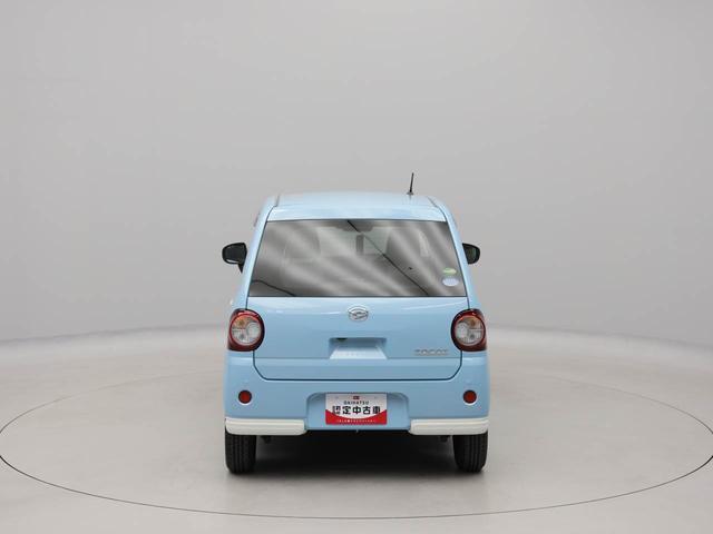 ミラトコットＸ　ＳＡIII　ナビ　ドラレコ　バックカメラ衝突被害軽減ブレーキ　車線逸脱警報　コーナーセンサー（愛知県）の中古車