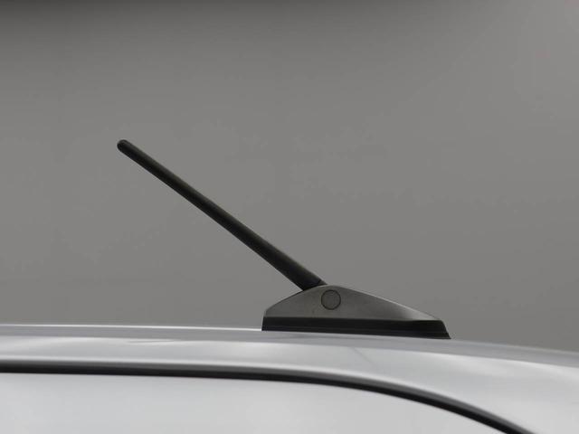 タントウェルカムシートリフトLオーディオレス バックカメラ 両側スライドドア LEDヘッドライト キーフリー(愛知県)の中古車