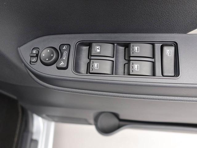 タントウェルカムシートリフトLオーディオレス バックカメラ 両側スライドドア LEDヘッドライト キーフリー(愛知県)の中古車