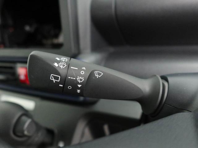 タントウェルカムシートリフトLオーディオレス バックカメラ 両側スライドドア LEDヘッドライト キーフリー(愛知県)の中古車