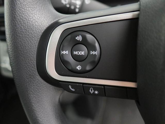 タントウェルカムシートリフトLオーディオレス バックカメラ 両側スライドドア LEDヘッドライト キーフリー(愛知県)の中古車