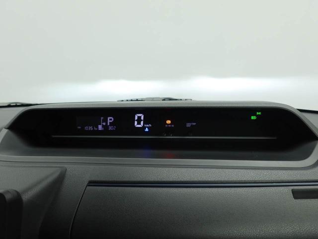 タントウェルカムシートリフトLオーディオレス バックカメラ 両側スライドドア LEDヘッドライト キーフリー(愛知県)の中古車