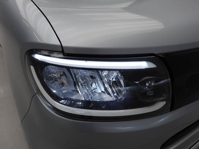 タントウェルカムシートリフトLオーディオレス バックカメラ 両側スライドドア LEDヘッドライト キーフリー(愛知県)の中古車