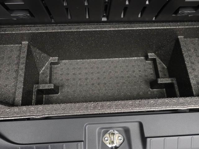 タントウェルカムシートリフトLオーディオレス バックカメラ 両側スライドドア LEDヘッドライト キーフリー(愛知県)の中古車