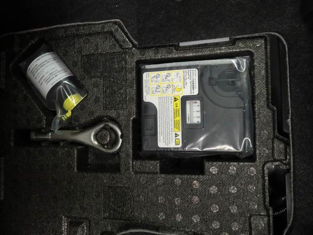 タントウェルカムシートリフトLオーディオレス バックカメラ 両側スライドドア LEDヘッドライト キーフリー(愛知県)の中古車