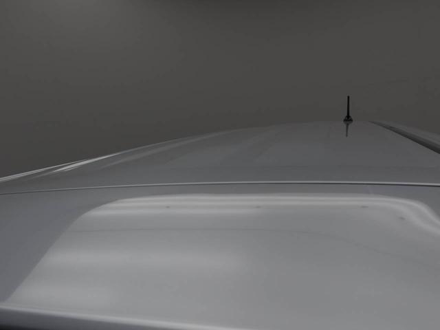 タントウェルカムシートリフトLオーディオレス バックカメラ 両側スライドドア LEDヘッドライト キーフリー(愛知県)の中古車