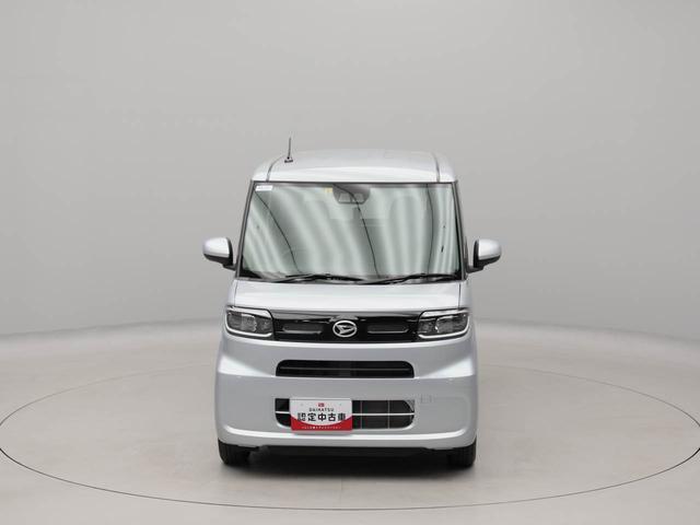 タントウェルカムシートリフトLオーディオレス バックカメラ 両側スライドドア LEDヘッドライト キーフリー(愛知県)の中古車