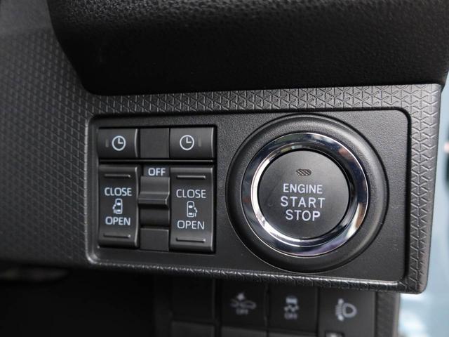 タントファンクロスバックカメラ シートヒーター キーフリー プッシュスタート 両面電動スライドドア アルミホイール LEDヘッドライト ワンオーナー 禁煙車(愛知県)の中古車