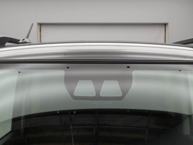タントファンクロスバックカメラ シートヒーター キーフリー プッシュスタート 両面電動スライドドア アルミホイール LEDヘッドライト ワンオーナー 禁煙車(愛知県)の中古車