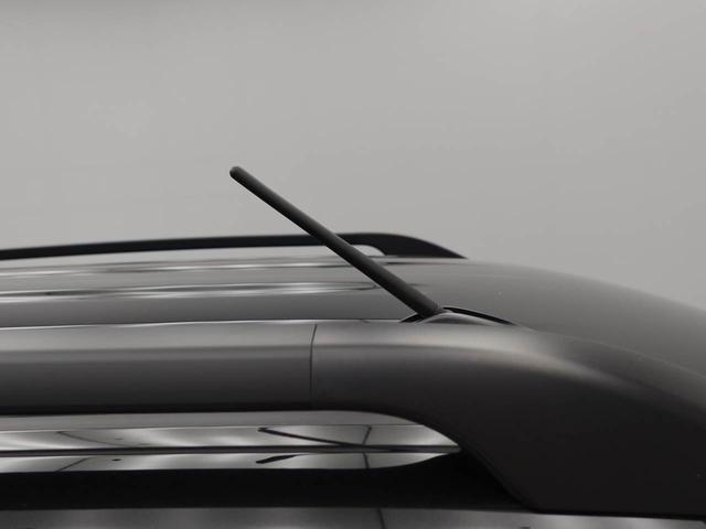 タントファンクロスバックカメラ シートヒーター キーフリー プッシュスタート 両面電動スライドドア アルミホイール LEDヘッドライト ワンオーナー 禁煙車(愛知県)の中古車