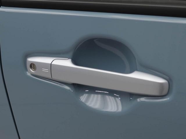 タントファンクロスバックカメラ シートヒーター キーフリー プッシュスタート 両面電動スライドドア アルミホイール LEDヘッドライト ワンオーナー 禁煙車(愛知県)の中古車