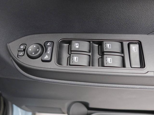 タントファンクロスバックカメラ シートヒーター キーフリー プッシュスタート 両面電動スライドドア アルミホイール LEDヘッドライト ワンオーナー 禁煙車(愛知県)の中古車