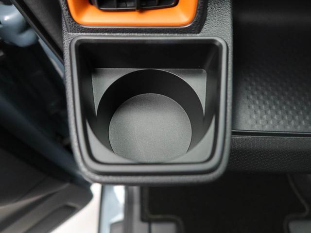 タントファンクロスバックカメラ シートヒーター キーフリー プッシュスタート 両面電動スライドドア アルミホイール LEDヘッドライト ワンオーナー 禁煙車(愛知県)の中古車