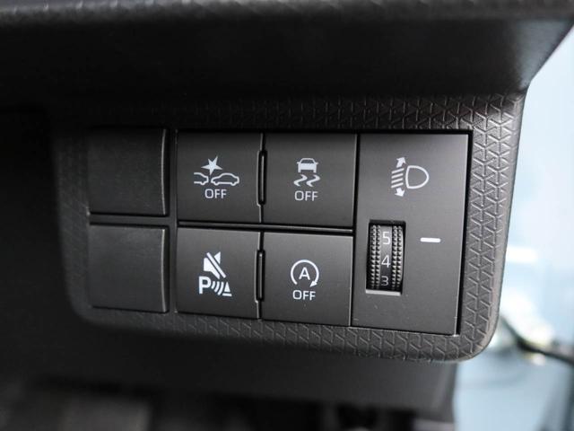 タントファンクロスバックカメラ シートヒーター キーフリー プッシュスタート 両面電動スライドドア アルミホイール LEDヘッドライト ワンオーナー 禁煙車(愛知県)の中古車