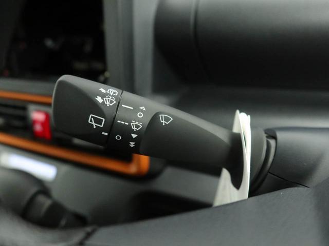 タントファンクロスバックカメラ シートヒーター キーフリー プッシュスタート 両面電動スライドドア アルミホイール LEDヘッドライト ワンオーナー 禁煙車(愛知県)の中古車