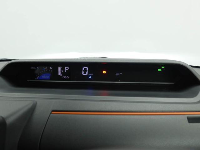 タントファンクロスバックカメラ シートヒーター キーフリー プッシュスタート 両面電動スライドドア アルミホイール LEDヘッドライト ワンオーナー 禁煙車(愛知県)の中古車