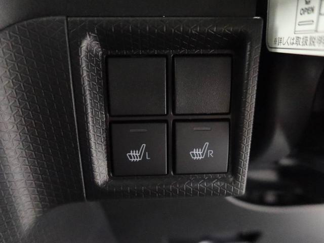 タントファンクロスバックカメラ シートヒーター キーフリー プッシュスタート 両面電動スライドドア アルミホイール LEDヘッドライト ワンオーナー 禁煙車(愛知県)の中古車