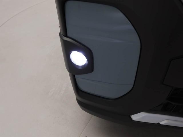 タントファンクロスバックカメラ シートヒーター キーフリー プッシュスタート 両面電動スライドドア アルミホイール LEDヘッドライト ワンオーナー 禁煙車(愛知県)の中古車