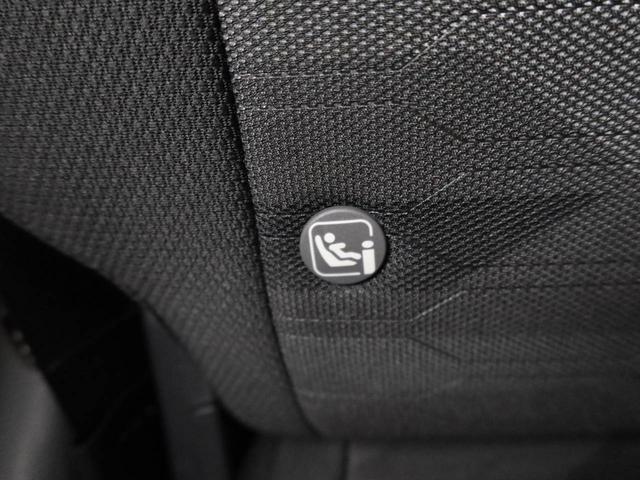 タントファンクロスバックカメラ シートヒーター キーフリー プッシュスタート 両面電動スライドドア アルミホイール LEDヘッドライト ワンオーナー 禁煙車(愛知県)の中古車