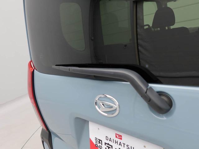 タントファンクロスバックカメラ シートヒーター キーフリー プッシュスタート 両面電動スライドドア アルミホイール LEDヘッドライト ワンオーナー 禁煙車(愛知県)の中古車