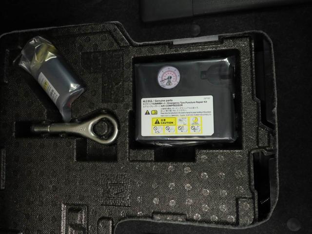 タントファンクロスバックカメラ シートヒーター キーフリー プッシュスタート 両面電動スライドドア アルミホイール LEDヘッドライト ワンオーナー 禁煙車(愛知県)の中古車
