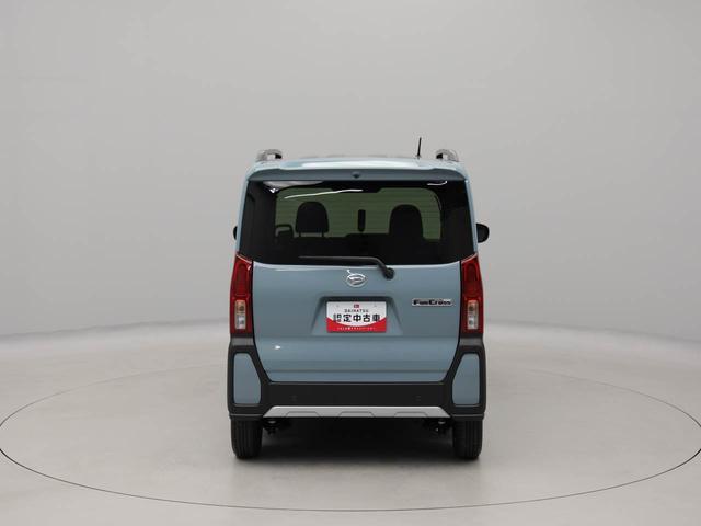タントファンクロスバックカメラ シートヒーター キーフリー プッシュスタート 両面電動スライドドア アルミホイール LEDヘッドライト ワンオーナー 禁煙車(愛知県)の中古車