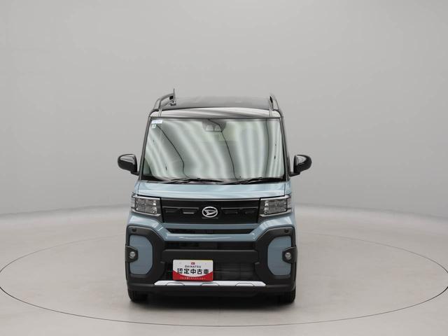 タントファンクロスバックカメラ シートヒーター キーフリー プッシュスタート 両面電動スライドドア アルミホイール LEDヘッドライト ワンオーナー 禁煙車(愛知県)の中古車