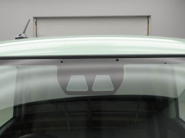 タントXスマートキー 両側パワースライドドア LEDライト 電動パーキングブレーキ(愛知県)の中古車