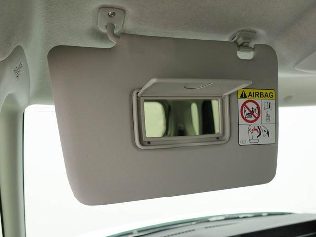 タントXスマートキー 両側パワースライドドア LEDライト 電動パーキングブレーキ(愛知県)の中古車