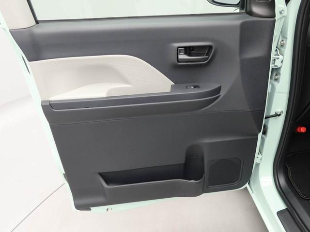 タントXスマートキー 両側パワースライドドア LEDライト 電動パーキングブレーキ(愛知県)の中古車