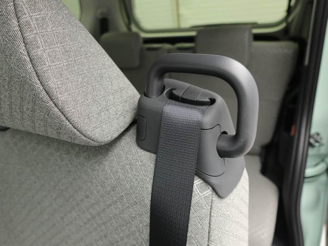 タントXスマートキー 両側パワースライドドア LEDライト 電動パーキングブレーキ(愛知県)の中古車