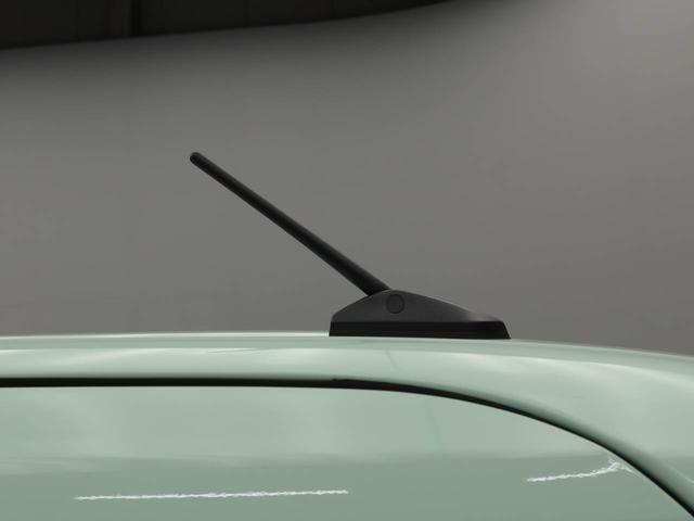 タントXスマートキー 両側パワースライドドア LEDライト 電動パーキングブレーキ(愛知県)の中古車