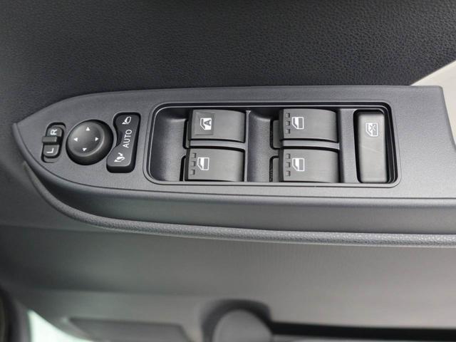 タントXスマートキー 両側パワースライドドア LEDライト 電動パーキングブレーキ(愛知県)の中古車