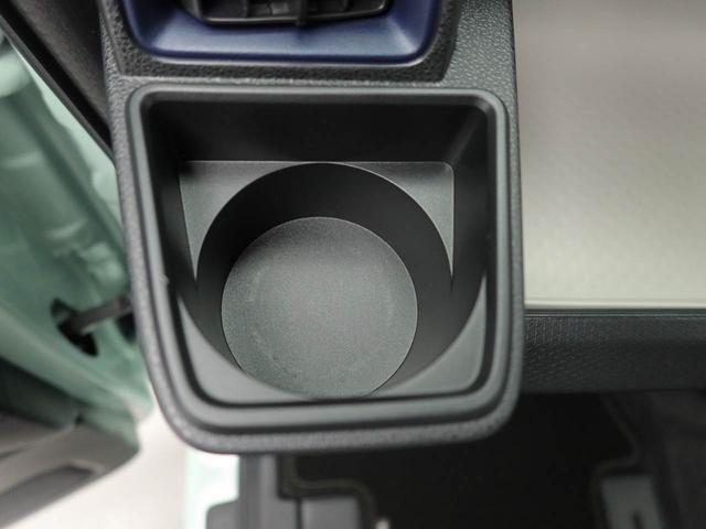 タントXスマートキー 両側パワースライドドア LEDライト 電動パーキングブレーキ(愛知県)の中古車