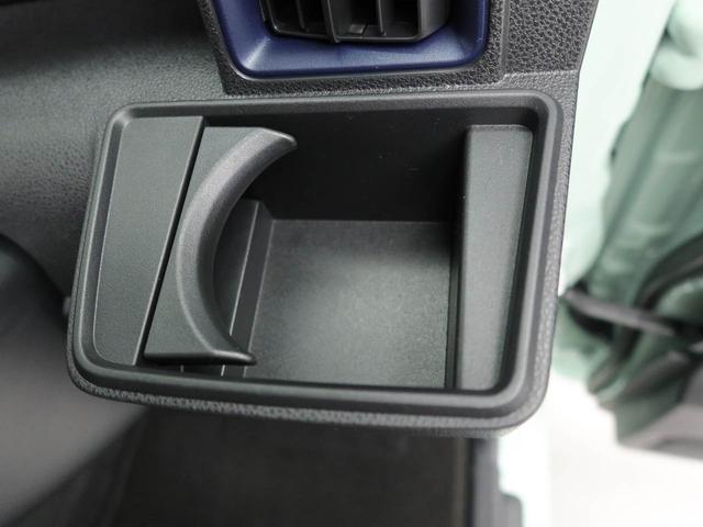 タントXスマートキー 両側パワースライドドア LEDライト 電動パーキングブレーキ(愛知県)の中古車