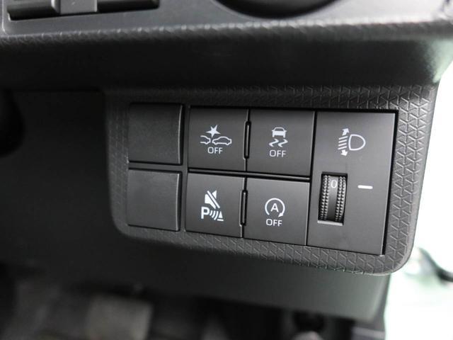 タントXスマートキー 両側パワースライドドア LEDライト 電動パーキングブレーキ(愛知県)の中古車