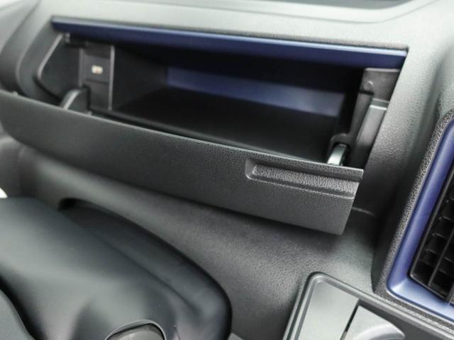 タントXスマートキー 両側パワースライドドア LEDライト 電動パーキングブレーキ(愛知県)の中古車