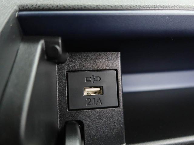 タントXスマートキー 両側パワースライドドア LEDライト 電動パーキングブレーキ(愛知県)の中古車