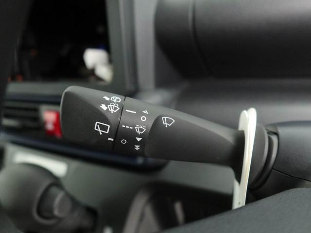 タントXスマートキー 両側パワースライドドア LEDライト 電動パーキングブレーキ(愛知県)の中古車