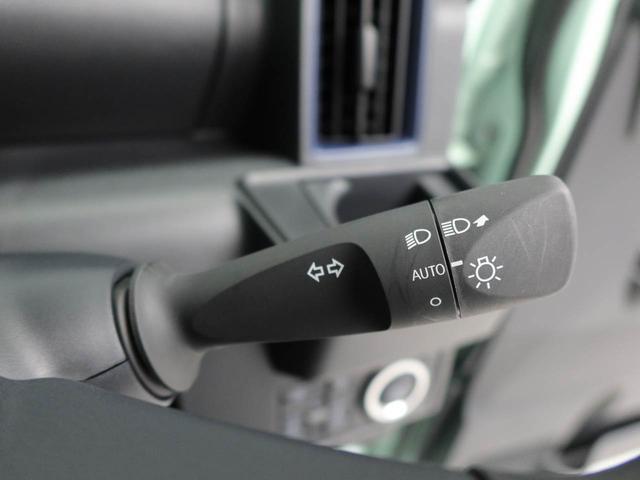 タントXスマートキー 両側パワースライドドア LEDライト 電動パーキングブレーキ(愛知県)の中古車