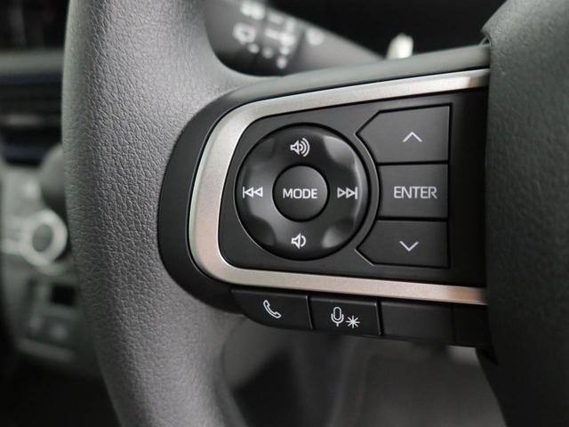 タントXスマートキー 両側パワースライドドア LEDライト 電動パーキングブレーキ(愛知県)の中古車