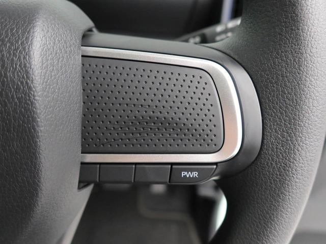 タントXスマートキー 両側パワースライドドア LEDライト 電動パーキングブレーキ(愛知県)の中古車