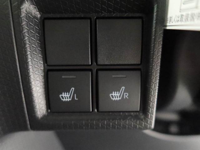 タントXスマートキー 両側パワースライドドア LEDライト 電動パーキングブレーキ(愛知県)の中古車