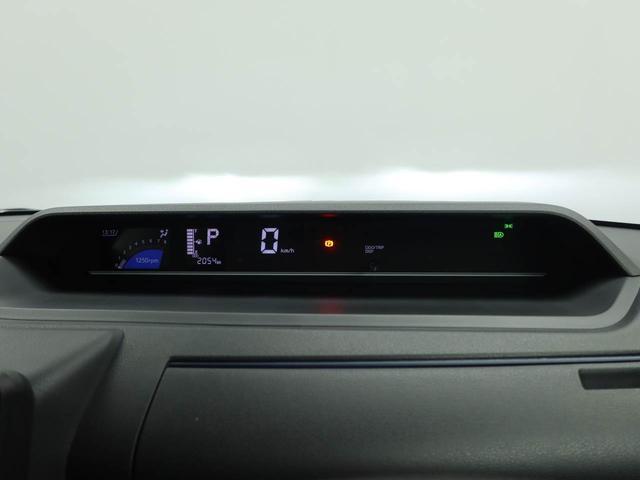 タントXスマートキー 両側パワースライドドア LEDライト 電動パーキングブレーキ(愛知県)の中古車