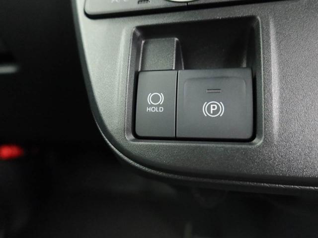 タントXスマートキー 両側パワースライドドア LEDライト 電動パーキングブレーキ(愛知県)の中古車