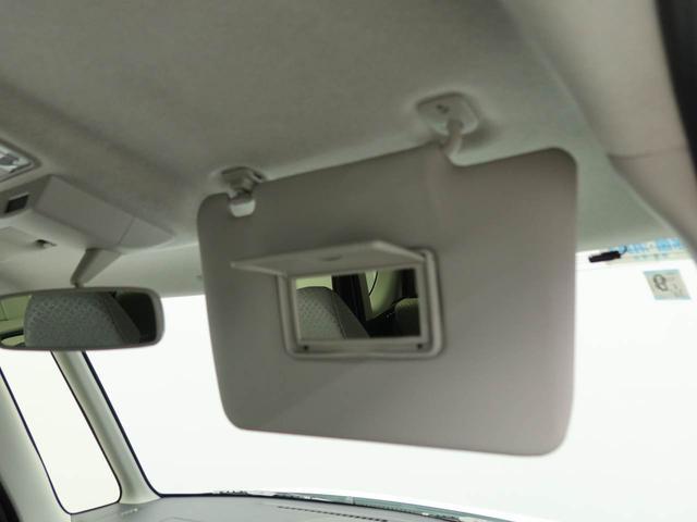 タントXスマートキー 両側パワースライドドア LEDライト 電動パーキングブレーキ(愛知県)の中古車