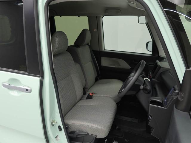 タントXスマートキー 両側パワースライドドア LEDライト 電動パーキングブレーキ(愛知県)の中古車