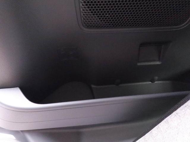 タントXスマートキー 両側パワースライドドア LEDライト 電動パーキングブレーキ(愛知県)の中古車